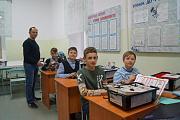 Фотогалерея