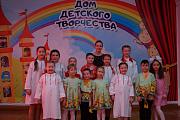 Фотогалерея