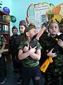 1кл