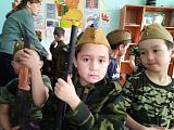 1кл