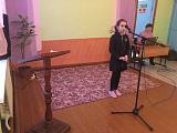 живая классика