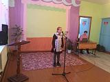 живая классика