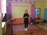 живая классика