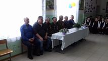 встреча 22.02.2020