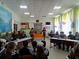 профориентация
