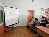 Первая помощь 