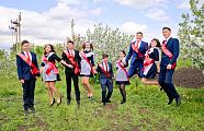 9 класс