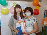 11 класс