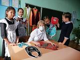 7а, кл. рук. Султанова Лилия Салимовна