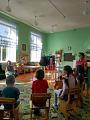 День Национального костюма
