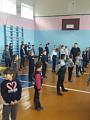 2019-2020 учебныйгод