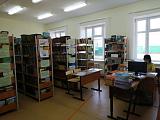 доступная среда