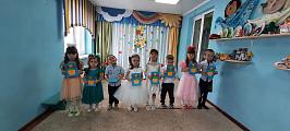 IMG-20220305-WA0031.jpg