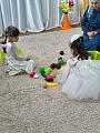 20220305_104657.jpg