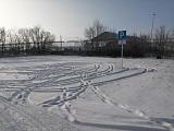 ОВЗ