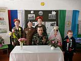 IMG_20210215_100446.jpg