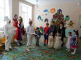 IMG_20201229_120408.jpg