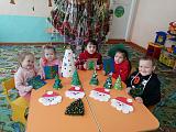IMG_20201224_113317.jpg