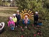 IMG_20200909_095517.jpg