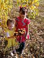 IMG_20201002_120136.jpg