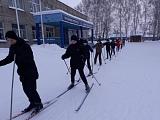 день здоровья
