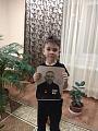 Время помнить