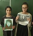 Время помнить