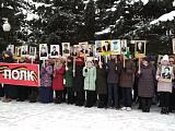 Салют Победы