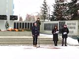 Салют Победы