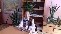 день родного языка