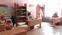 день родного языка