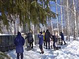 23 ФЕВРАЛЯ