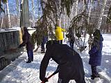 23 ФЕВРАЛЯ