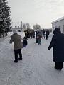 День здоровья 6.02.2021 
