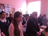 15.02. Годовщина вывода Советских войск из Афганистана