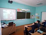 Международный день Гражданской обороны
