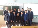 Крымская весна