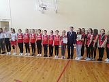 2021 год