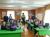 Безпасные дороги