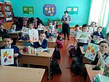 Неделя здорового питания