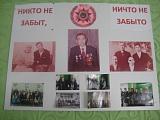 Фото музея