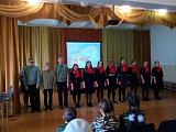 9 кл
