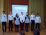 10 кл