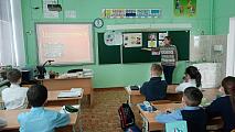 "Правила здорового питания"