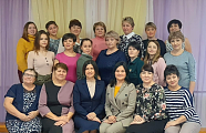 изображение_2022-03-16_001657.png