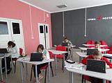 IMG_20220317_133018.jpg