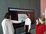 IMG_20220317_134603.jpg