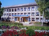 2003г..jpg
