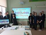 IMG-20220325-WA0016.jpg