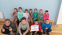 IMG-20220325-WA0014.jpg